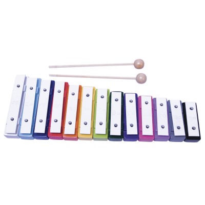 INSTRUMENTOS MUSICALES