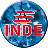 INDE
