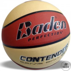 BALON BALONCESTO MOLTEN BGG6