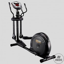 ELIPTICA CROSSFIT GAC.