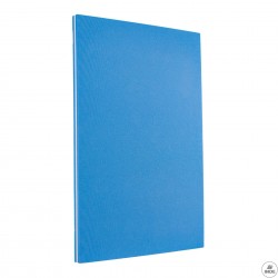 TAPIZ RECTANGULAR. Medidas: 150 x 100 x 3cm.