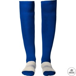 MEDIAS par. 80% Poliéster / 17% Algodón / 3% Elastano. Tallas: ADULTO E INFANTIL