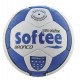 Balon futbol Softee Bronco PRO Series